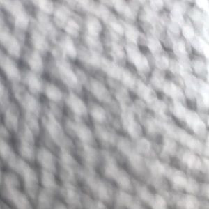 Meet your Posher, Dave